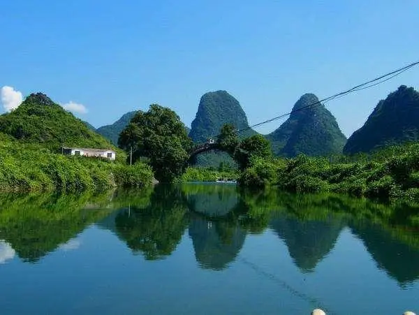 智能系统绿色高性能